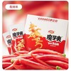 卫龙 香辣味魔芋爽15g*20包 商品缩略图1