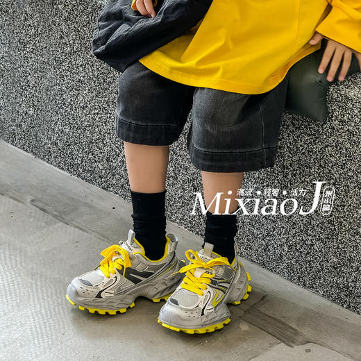 米小晶32530 商品图5