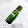 买一送一【保税仓美妆】LA MER/海蓝之谜精粹水150ml 请单拍-合并订单不发货 义务保税仓直发 商品缩略图3