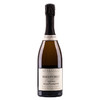 【预售】EGLY OURIET Blanc de Noirs Vieilles Vignes Grand Cru Brut (Dig. 2025) 欧歌利屋老藤黑中白干型香槟 NV 商品缩略图3