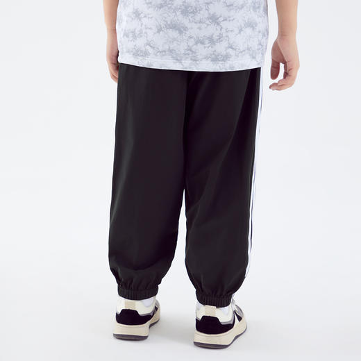 411-童长裤 商品图8