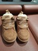 2楼UGG梅尔溢毛大童鞋吊牌价999 商品缩略图0