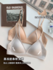 【法式轻奢缎面文胸】呼吸活出“轻”姿态 ！‼️完美解锁夏天✅ 商品缩略图2
