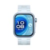 HUAWEI WATCH FIT 4 Pro 商品缩略图3