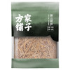 方家铺子 黄山烤笋400g/袋装 商品缩略图2
