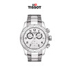 【般贸】瑞士Tissot天梭手表T039.417.11.037.00 商品缩略图0