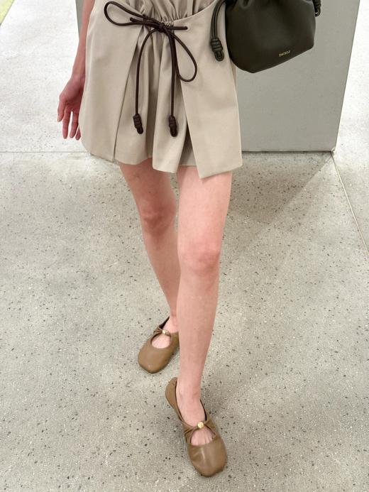 罗意威新款奶奶鞋（HC） 商品图10