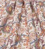 LT271A 新品 150周年限定 雪莉史密斯SHIRLE SMITH 粉色 Liberty 269元/米 商品缩略图3