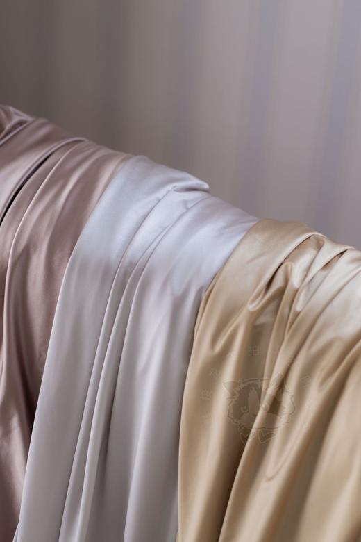 出口转内销‼️原地降温4度‼️【出口美国🇺🇸Houno后野水光肌美肤床笠】实测有效！ 商品图4