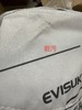 4894565453908    惠美寿EVISU	小海鸥渔夫帽 商品缩略图4