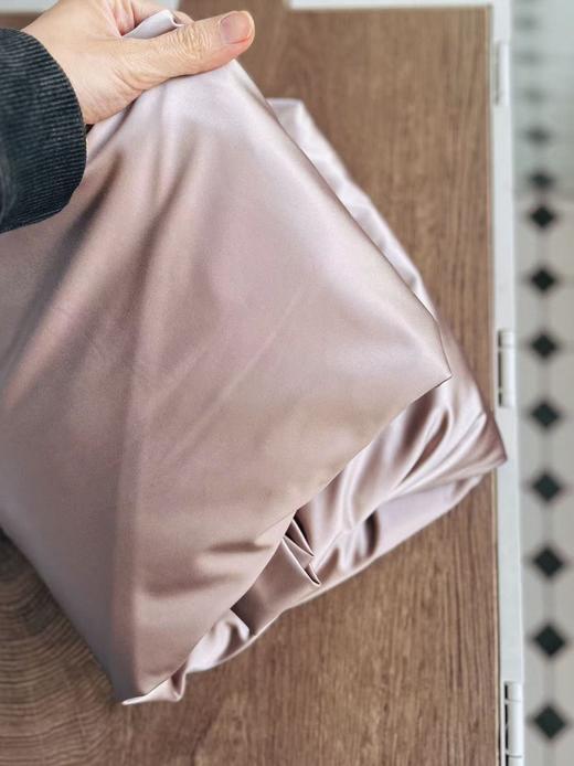 出口转内销‼️原地降温4度‼️【出口美国🇺🇸Houno后野水光肌美肤床笠】实测有效！ 商品图10