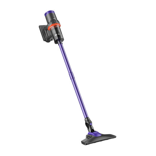 春花 无线吸尘器 CXFH-DE16 商品图9