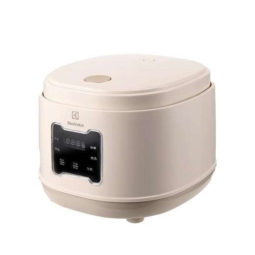 EGRC9010 微电脑电饭煲 商品图0