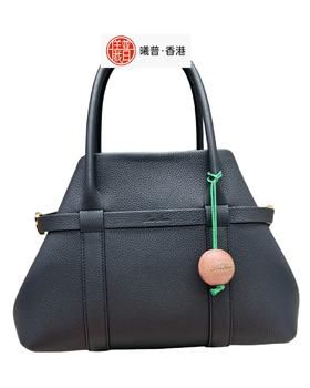 女款Ghiera Shopper 环扣手提袋la015