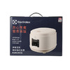 EGRC9010 微电脑电饭煲 商品缩略图6