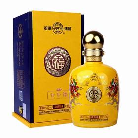 汾酒口口福【BN】