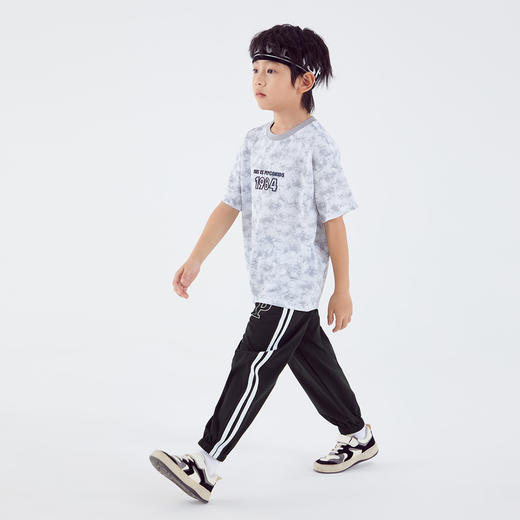 411-童长裤 商品图9