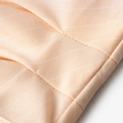 【商场同款】麦檬夏小上衣5E5122741 商品图3