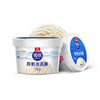光明牌（Guang Ming Pai）优倍鲜奶冰淇淋 90g×4杯 （原味*2杯+龙井口味*1杯+大红袍*1杯） 商品缩略图1
