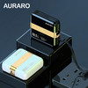 可分离式两用充电宝10000 毫安 KX59/818   A-5282 auraro 商品缩略图7