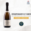 【预售】EGLY OURIET Blanc de Noirs Vieilles Vignes Grand Cru Brut (Dig. 2025) 欧歌利屋老藤黑中白干型香槟 NV 商品缩略图1