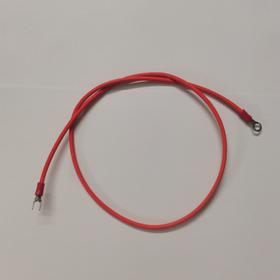 烤箱2.5平方高温线