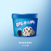 奥利奥（Oreo） 香草味 冰淇淋 270g*1桶 生鲜 雪糕 商品缩略图5