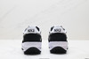 耐克NIKE LDWAFFLE华夫解构运动休闲鞋DH2684-400男女鞋 商品缩略图5