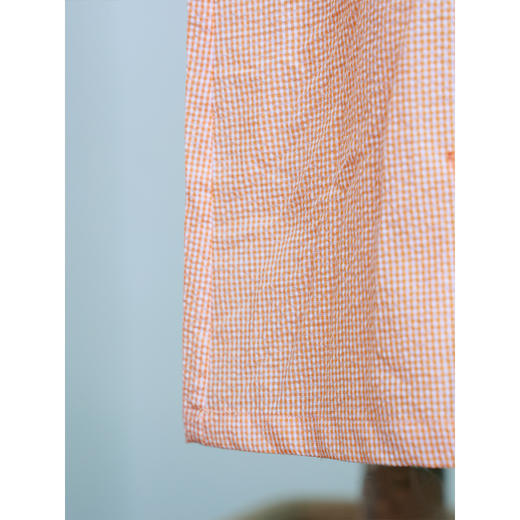 【抖音专属】吊带裙（25718434-嫩鹅黄） 商品图2