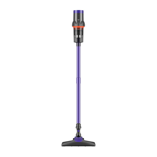 春花 无线吸尘器 CXFH-DE16 商品图8