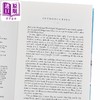 【中商原版】村上春树 世界尽头与冷酷仙境 英文原版 英版精装 End of the World and Hard-Boiled Wonderland Haruki Murakami 商品缩略图13