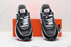 耐克NIKE LDWAFFLE华夫解构运动休闲鞋DH2684-400男女鞋 商品缩略图6