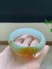 58正圈翡翠手镯 商品缩略图1