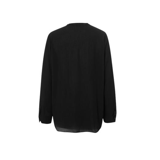 【商场同款】麦檬春秋衬衫5F8122681 商品图1