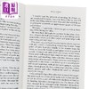 【中商原版】鲍里斯 维昂 心情靛蓝 英文原版 Mood Indigo Boris Vian 超现实主义经典文学 商品缩略图2