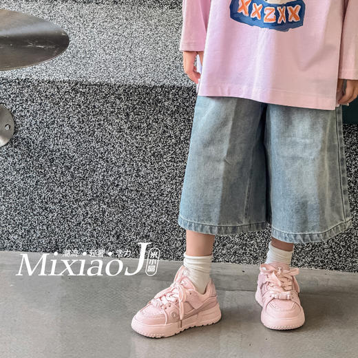 米小晶13609 商品图3