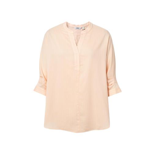 【商场同款】麦檬夏小上衣5E5122741 商品图0