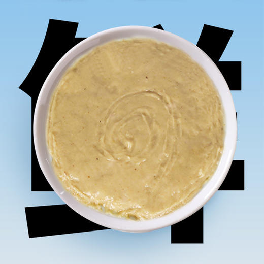 帕缇朵C3猫条主食可代餐宠物营养增肥成猫幼猫全阶段湿粮 120g 商品图3