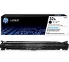 【JY】惠普鼓架CF232A 适用于:HP M203d/M203dnM227fdn/M227fdw 商品缩略图1