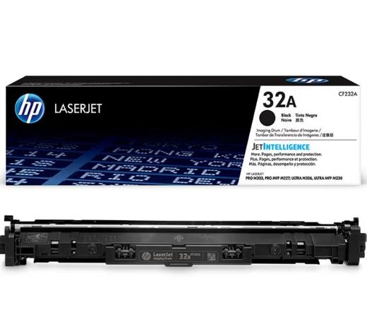 【JY】惠普鼓架CF232A 适用于:HP M203d/M203dnM227fdn/M227fdw 商品图1