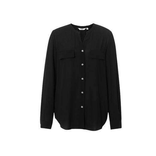 【商场同款】麦檬春秋衬衫5F8122681 商品图0