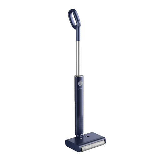 春花 无线洗地机 CKH-MPX8 商品图7