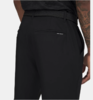 安德玛男子UA Drive Chill收腿长裤1389603-001 商品缩略图3