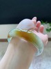 58正圈翡翠手镯 商品缩略图4