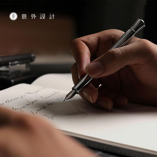 意外设计-信仰之戈 商品图3