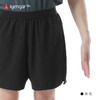 艾扬格 life C4013男装梭织短裤  瑜伽运动短裤 轻薄立体 速干排汗 商品缩略图3