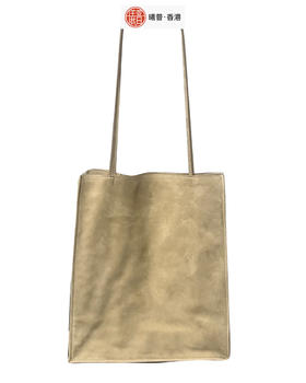 女款tote通勤包021