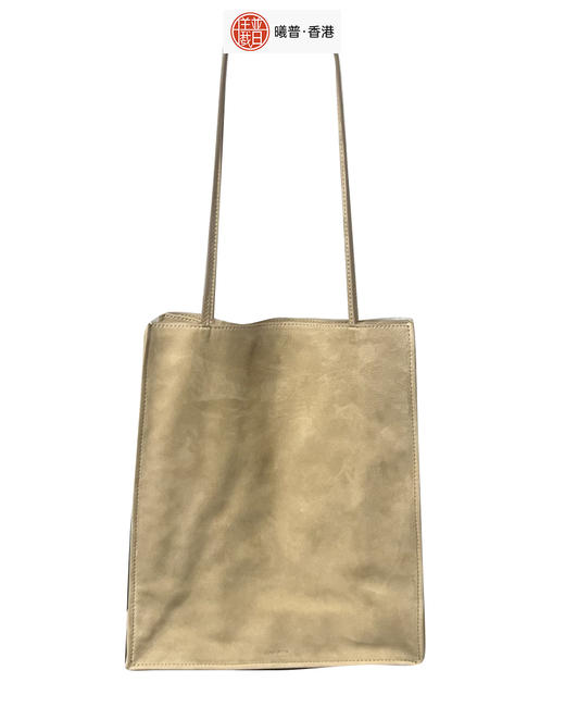 女款tote通勤包021 商品图0