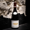 独占一级园！穆尼耶（加菲猫）酒庄夜圣乔治元帅夫人园干红Jacques Frederic Mugnier Nuits Saint Georges Clos Marechale 2021/2022 商品缩略图2