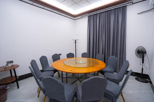 龙岩慢姑娘花香小院 商品图7